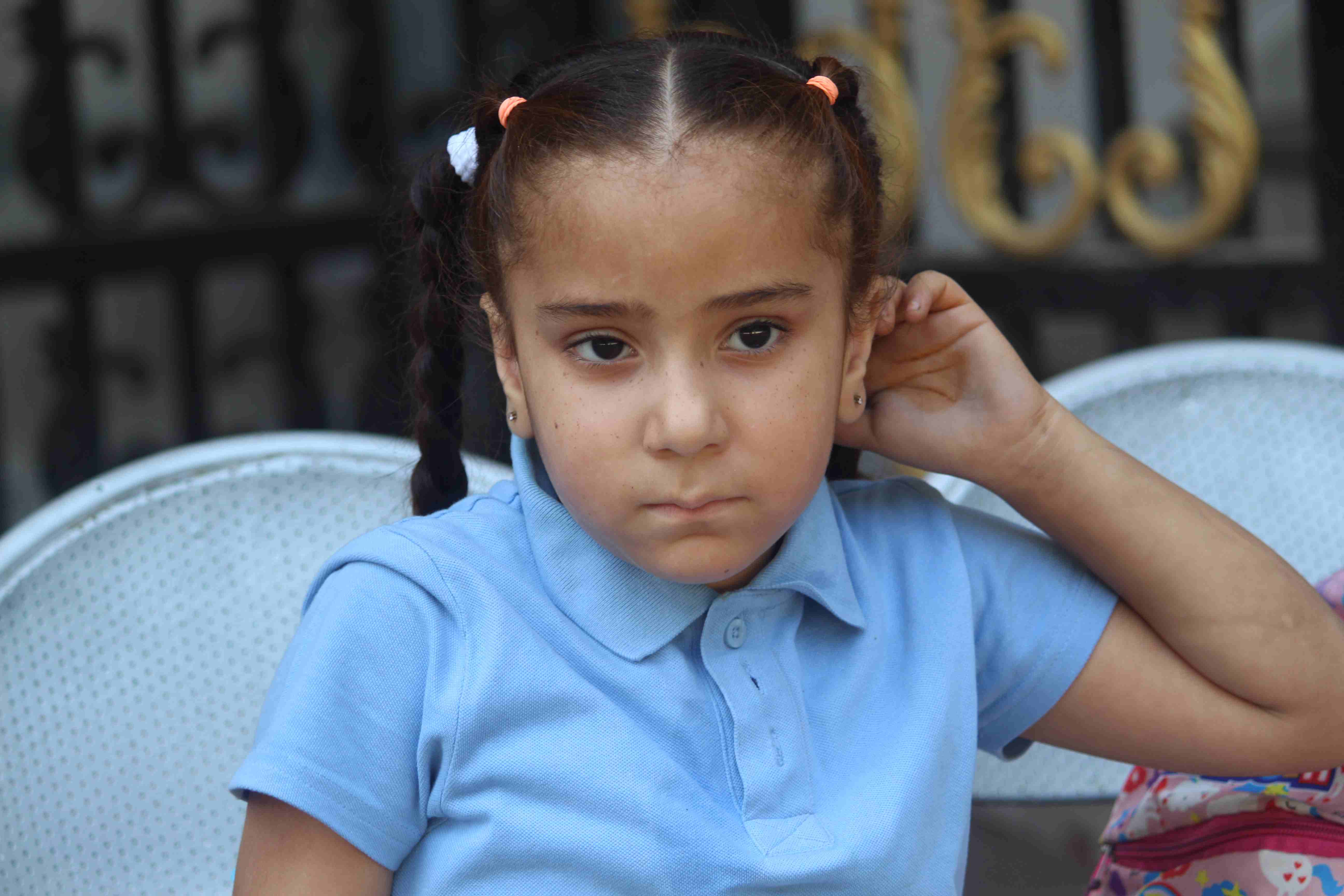 Campus Building #The Cambridge School Salwood Campus Premnagar Dehradun | #The Cambridge School City Campus Dehradun