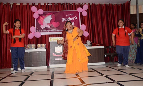 mother12