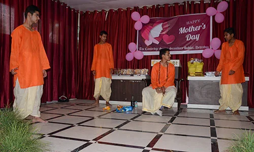 mother6