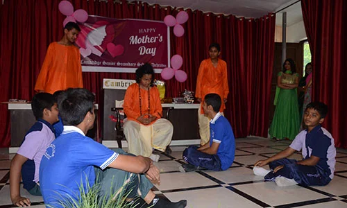 mother7